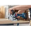 Bosch 16 viename daugiafunkcis įrankis