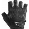 Rockbros S169BGR S cycling Pirštinės gel inserts - pilka