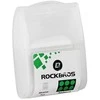 Rockbros GJ2001 remonto komplektas dviračio kameroms - permatomas