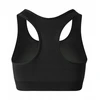 Rockbros 15210025 Sports Bra Size XS - Juodas