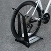 Rockbros HS-013L steel bike rack - juodas