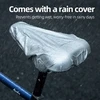 Rockbros LF044BL balnelis cover with rain cover – juodos spalvos and mėlynas