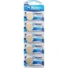 Rocket Baterijos CR2016 90mAh 5 vnt.