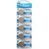 Rocket CR2025 baterijos 5 vnt.