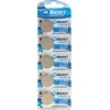 Rocket CR2032 baterijos 5 vnt.
