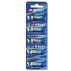 Rocket LR23A-5BB opakowanie blistrowe 5gb. (12V)
