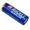 Rocket LR23A-5BB opakowanie blistrowe 5gb. (12V)