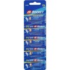 Rocket Rocket LR27A-5BB Blistera iepakojuma 5gb. (12V)