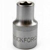 Rockforce 1/2'' 13 mm antgalis (6 briaunų)