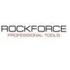 Rockforce Plonasienių smūginių galvučių rinkinys 1/2'' (6-kampės) 3 vnt. (17,19,21mm)