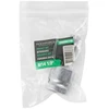 Rockforce Antgalis-bit 1/2'' SPLINE M14