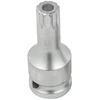 Rockforce Antgalis-bit 1/2'' SPLINE M14