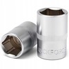 Rockforce Antgalis 1/2'' 19 mm (šešiabriaunis)
