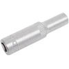 Rockforce Gilus antgalis 1/4'' 6 mm (6-kampis)