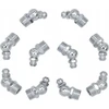 Rockforce 10 mm tepimo pistoletas (45 laipsnių)