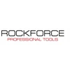 Rockforce Gilus smūginis antgalis 13 mm šešiakampis 1/2''