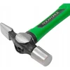 Rockforce 240g dailidės plaktukas