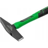 Rockforce 300g dailidės plaktukas