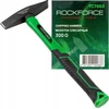 Rockforce 300g dailidės plaktukas