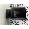 Rockforce 45 mm 1 colio gilaus smūgio lizdas (6 taškų)