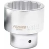 Rockforce Antgalis 46 mm 1'' (12-kampis)