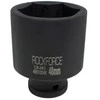 Rockforce 48 mm 3/4 colio gilaus smūgio lizdas (6 taškų)