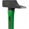 Rockforce 480g dailidės plaktukas