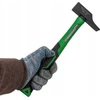 Rockforce 480g dailidės plaktukas