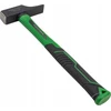 Rockforce 480g dailidės plaktukas