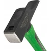 Rockforce 480g dailidės plaktukas