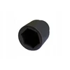 Rockforce 50 mm 1 colio gilaus smūgio lizdas (6 taškų)