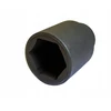 Rockforce 50 mm 1 colio gilaus smūgio lizdas (6 taškų)