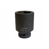 Rockforce 50 mm 1 colio gilaus smūgio lizdas (6 taškų)