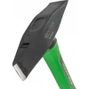 Rockforce 500g dailidės plaktukas