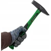 Rockforce 500g dailidės plaktukas