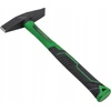 Rockforce 500g dailidės plaktukas