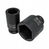 Rockforce 68 mm 1 colio gilaus smūgio lizdas (6 taškų)