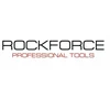 Rockforce 76 mm 1 colio gilaus smūgio lizdas (6 taškų)