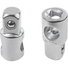 Rockforce Adapteris 1/4''(F) x 3/8''(M)