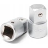 „Rockforce“ adapteris 3/4" (F) x 1" (M)