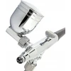 Rockforce Airbrush (antgalis: 0,3 mm, talpa 6 ml, šoninis bakas)