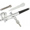 Rockforce Airbrush (antgalis: 0,3 mm, talpa 6 ml, šoninis bakas)