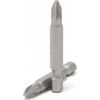 Rockforce Antgalis ''Pozidriv'' PZ2x50mm 1/4''