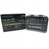 Rockforce Wmc ROCKFORCE ANTGALIŲ IR GALVUČIŲ RINKINYS 31 vnt. 1/4″