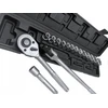 Rockforce ANTGALIŲ RINKINYS RETEKTORIUS 1/2 ANTGALIŲ 1 7 vnt. PREMIUM