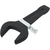 Rockforce Atviras raktas smūgiams 115 mm (ilgis – 460 mm)