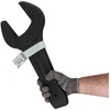 Rockforce Atviras raktas smūgiams 115 mm (ilgis – 460 mm)