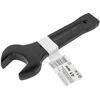 Rockforce Atviras raktas smūgiams 41 mm (ilgis – 230 mm)