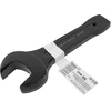 Rockforce Atviras raktas smūgiams 50 mm (ilgis – 270 mm)