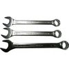 Rockforce ATVIRAS RAKTINIS VERŽLATIS 36 MM CRV L-380MM